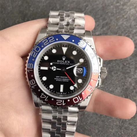 rolex clone 1.1|highest quality rolex clones.